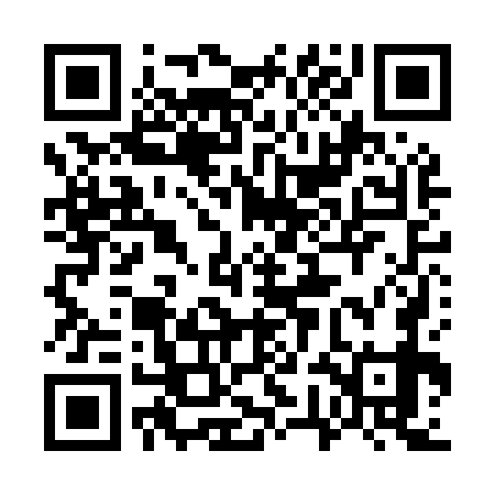 QR code for 77JM79