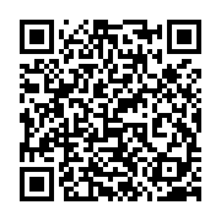 QR code for 77JM99