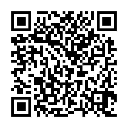 QR code for 77JO82