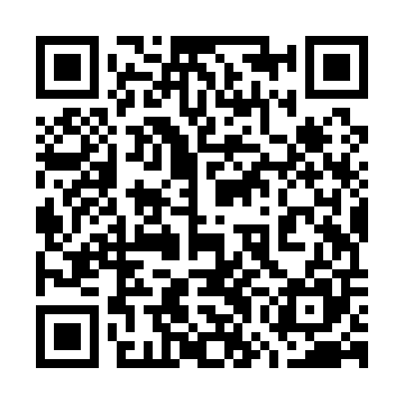 QR code for 77JQ05