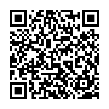 QR code for 77JR34