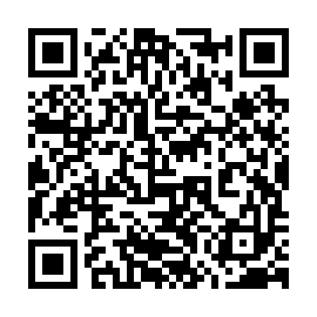 QR code for 77JR93