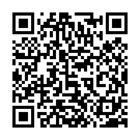 QR code for 77JT71