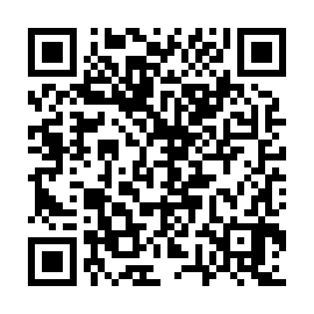 QR code for 77JX82
