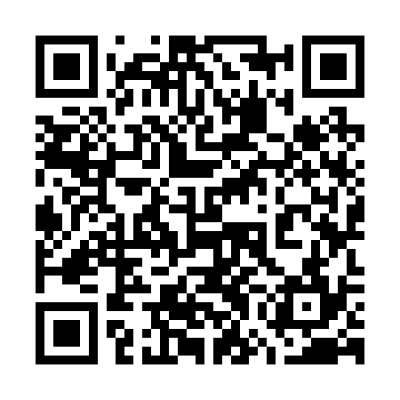 QR code for 77K234