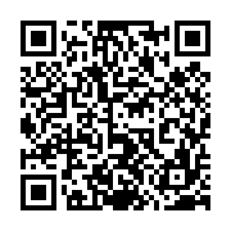 QR code for 77K416