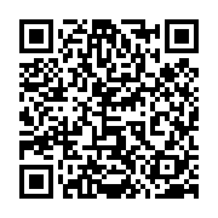 QR code for 77K428