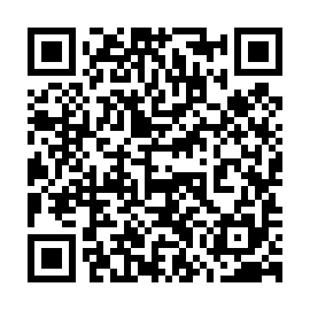 QR code for 77K495