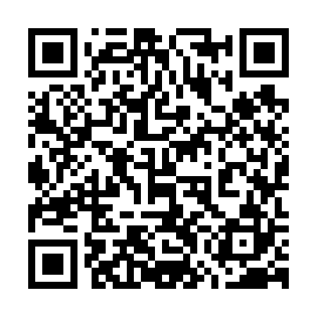 QR code for 77K622