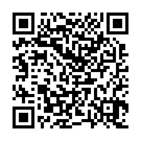 QR code for 77KB27
