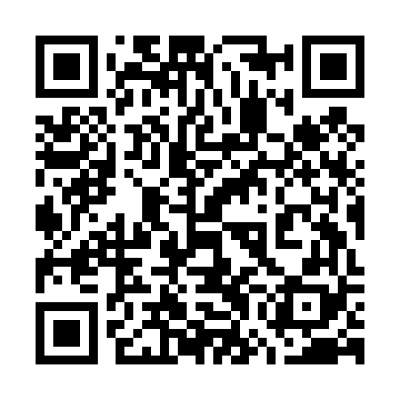 QR code for 77KD68