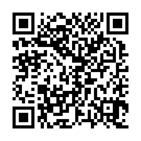 QR code for 77KJ85