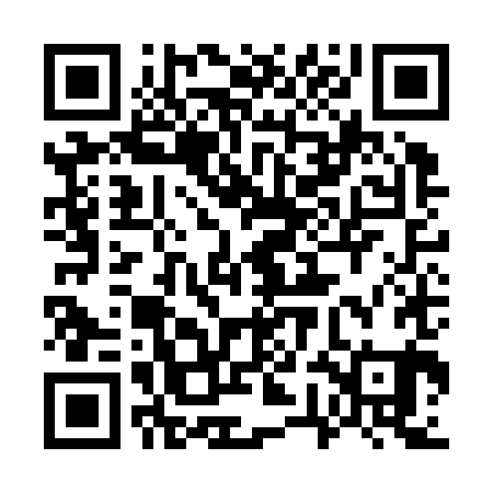 QR code for 77KK81