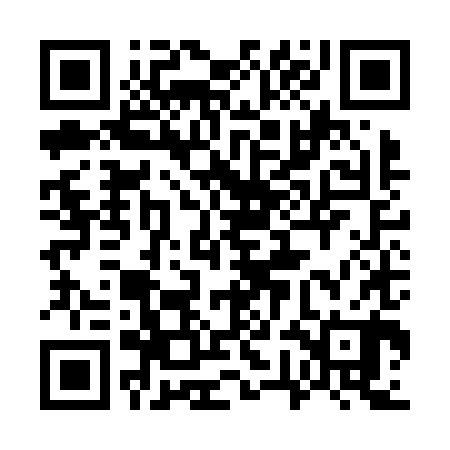 QR code for 77KN80