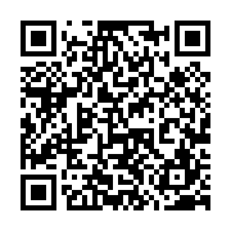 QR code for 77L026