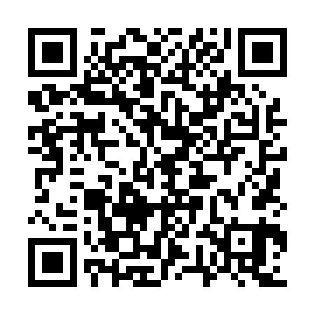 QR code for 77L061