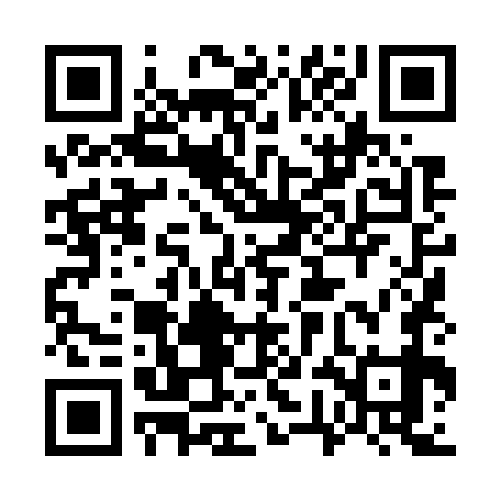 QR code for 77L779