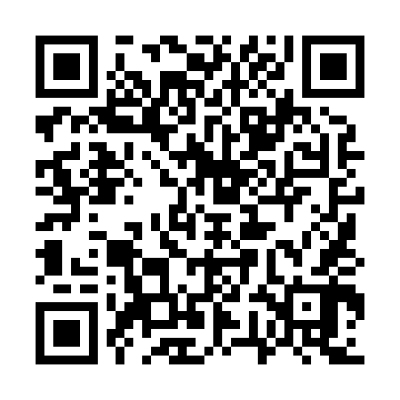 QR code for 77L842