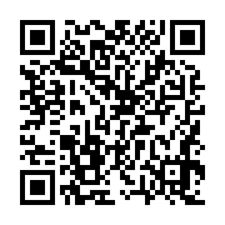 QR code for 77L877