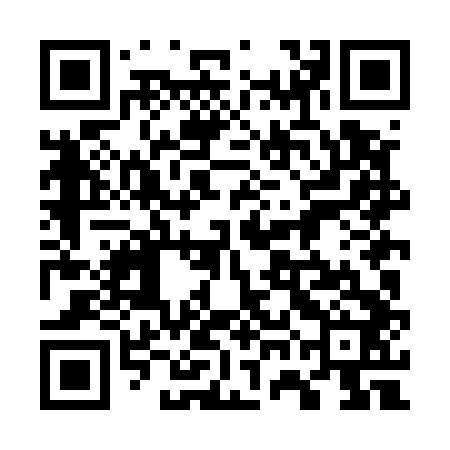 QR code for 77LE42