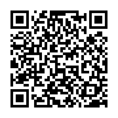 QR code for 77LE49
