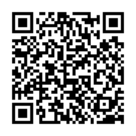 QR code for 77LG19