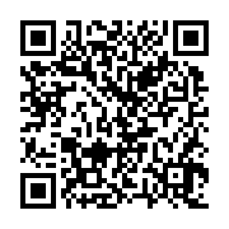 QR code for 77LK66
