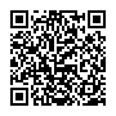 QR code for 77LS23