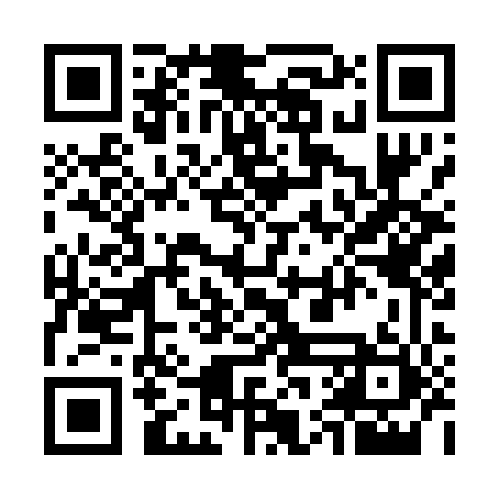 QR code for 77M041