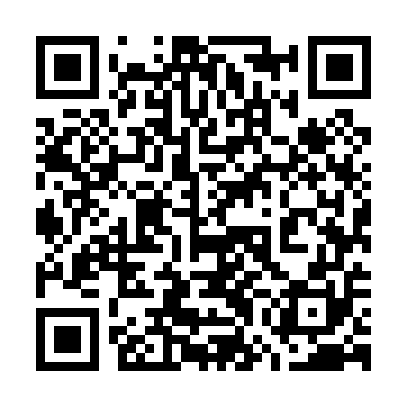 QR code for 77M050