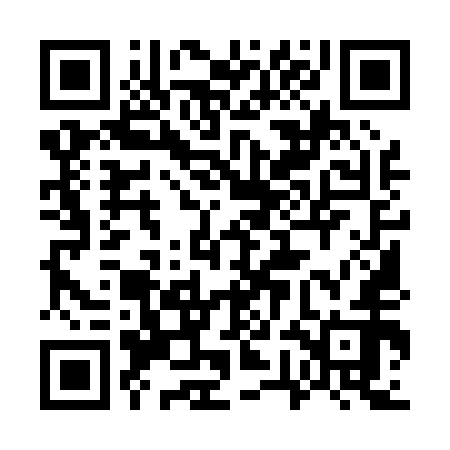 QR code for 77M052