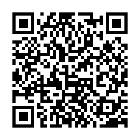 QR code for 77M179
