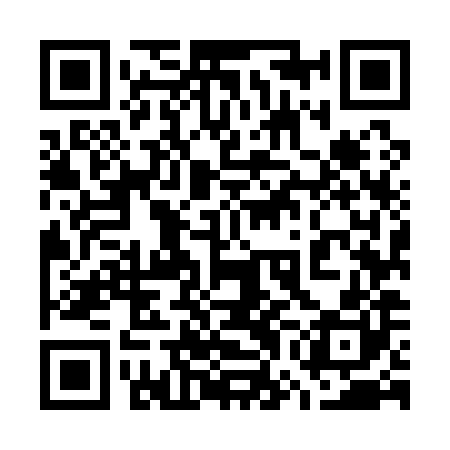 QR code for 77M180