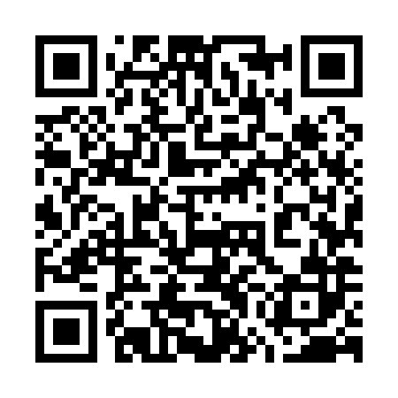 QR code for 77M182
