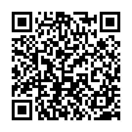 QR code for 77M187