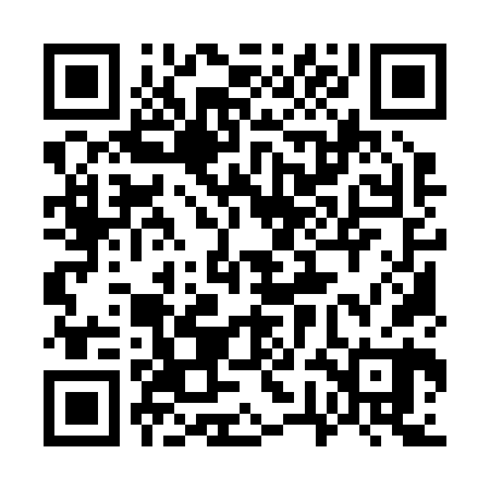 QR code for 77M260