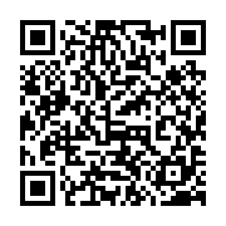 QR code for 77M295