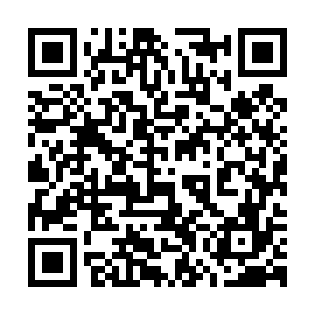 QR code for 77M476