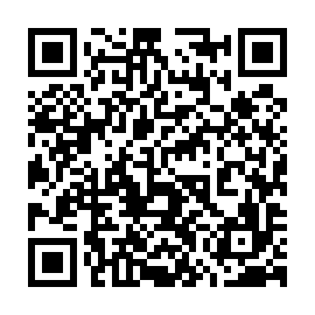 QR code for 77M596