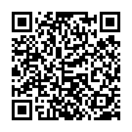 QR code for 77M609