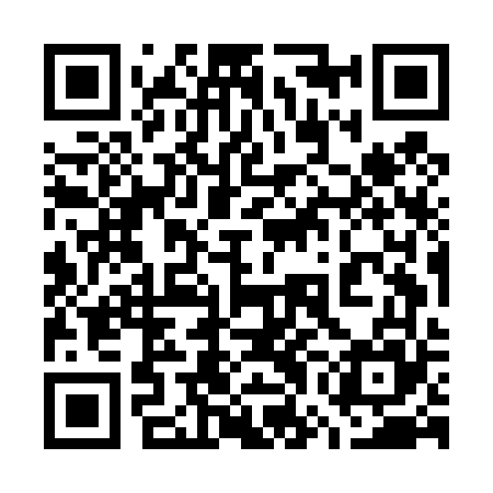 QR code for 77MD65