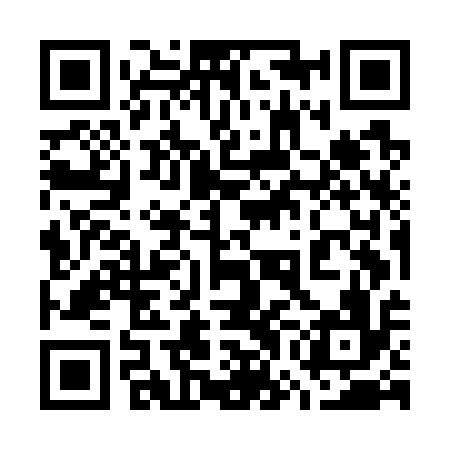 QR code for 77MG16