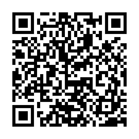 QR code for 77MM63