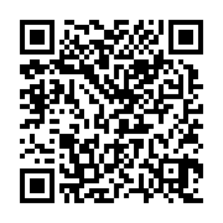 QR code for 77MZ20