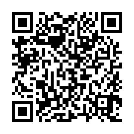 QR code for 77N180