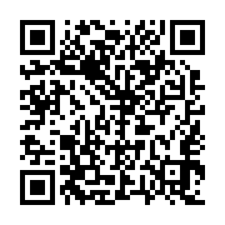 QR code for 77N253