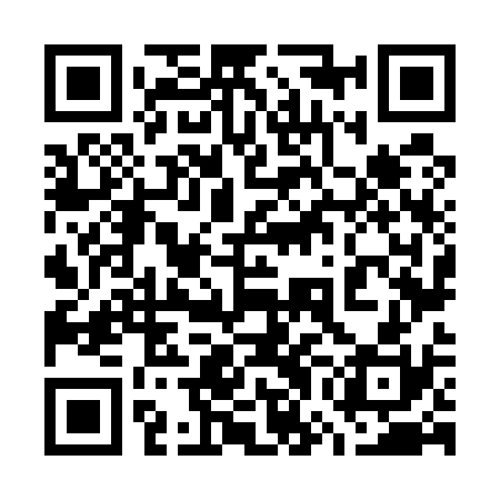 QR code for 77N530