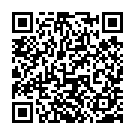 QR code for 77N680