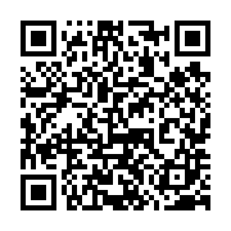 QR code for 77N683