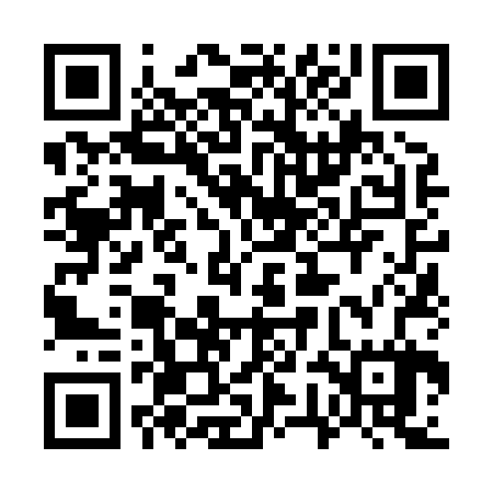 QR code for 77N827